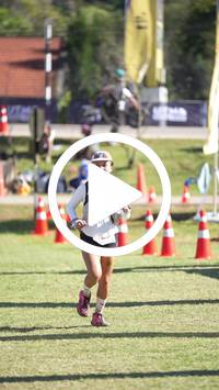 BIB:  <button type="button" onclick="openModal(26596777)" class="btn btn-primary btn-sm float-right" data-toggle="modal" data-target=".modal-high-quality">
                <i class="fa fa-download"></i> Download
                </button>